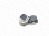 Soporte del sensor de aparcamiento delantero (PDC)