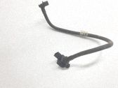 Sensor / Fühler / Geber