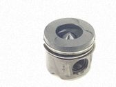 Pistón