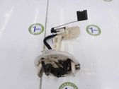 Bomba interna de combustible