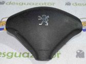 Airbag del volante