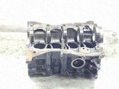 Bloque de motor