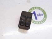 Interruptor del elevalunas eléctrico