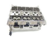Culata del motor