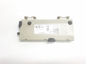 Sonstige Steuergeräte / Module