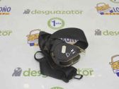 Ceinture de sécurité avant