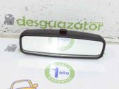Espejo retrovisor (interior)