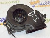 Soplador/ventilador calefacción