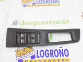Interruptor del elevalunas eléctrico