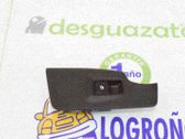 Interruptor del elevalunas eléctrico