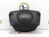 Airbag del volante