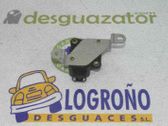 Sensor ESP de aceleración de frecuencia del intermitente