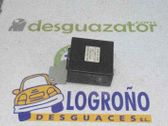 Amplificador de sonido