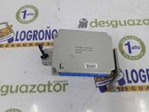 Unidad de control/módulo del ABS