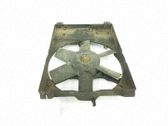 Ventilador eléctrico del radiador