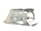 Ventilador eléctrico del radiador