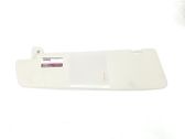Sun visor