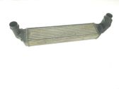 Radiador intercooler