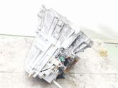 Otros repuestos de la caja de cambios