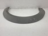Front arch trim