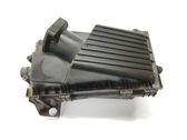 Air filter box