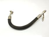Air conditioning (A/C) pipe/hose