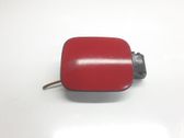 Fuel tank filler cap