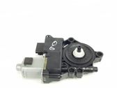 Motor del regulador de la ventanilla de la puerta delantera
