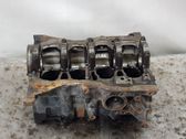 Bloc moteur