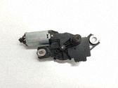 Motor del limpiaparabrisas trasero