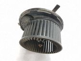 Pulseur d'air habitacle
