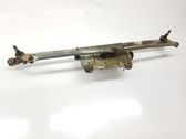 Motor y varillaje del limpiaparabrisas delantero