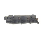 Rocker cam cover