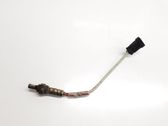 Lambda probe sensor