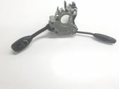 Selector caja de cambios