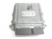 Unidad de control/módulo del motor