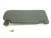 Sun visor