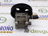 Power steering pump