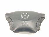 Airbag del volante