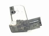 Luftmassenmesser Luftmengenmesser