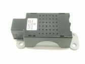 Sonstige Steuergeräte / Module