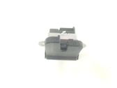 Tailgate lock latch