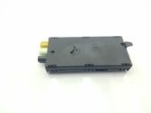 Sonstige Steuergeräte / Module