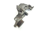 Generator/alternator bracket