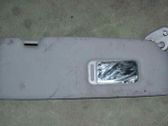 Sun visor