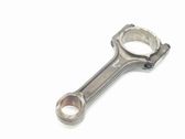 Connecting rod/conrod