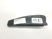 Airbag latéral