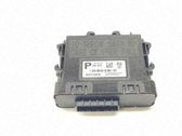Sonstige Steuergeräte / Module