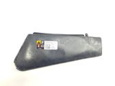 Airbag lateral