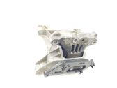 Soporte de montaje del motor